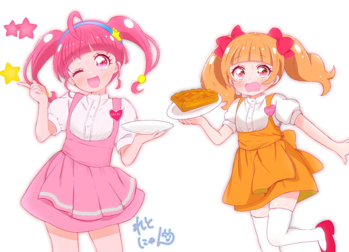 れとら⭐︎UP DATE tweet media