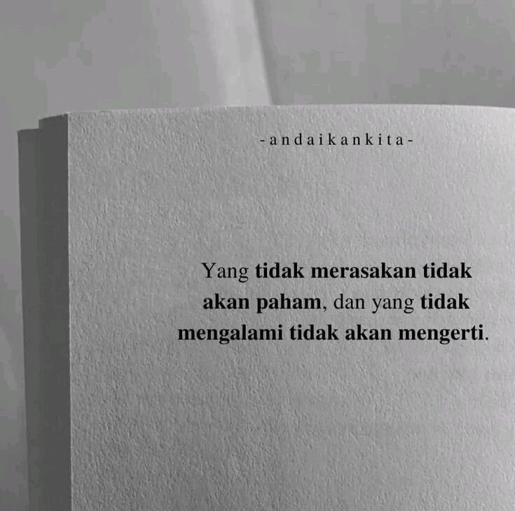 mellanisya tweet media