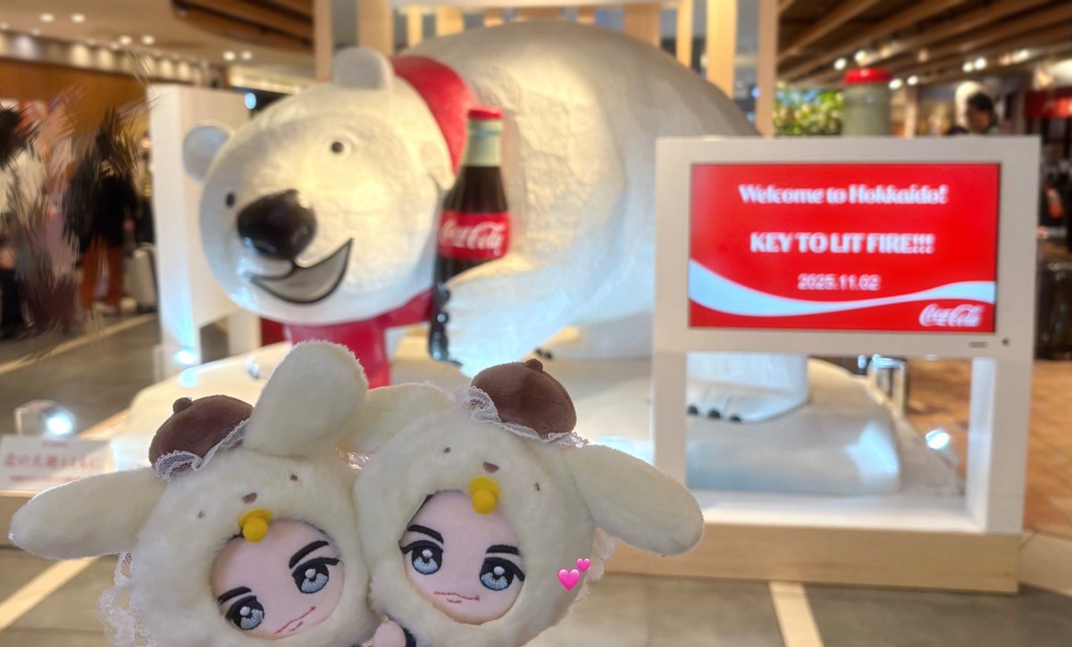 くまさん 🥨 on X