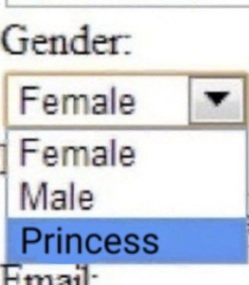 ggyuwen's tweet image. kaiwen putih-putih gini cantik banget bjir?! 🙇🏻‍♀️🙇🏻‍♀️🙇🏻‍♀️