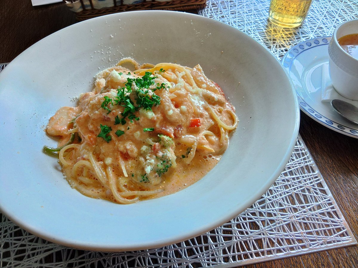 あや@カレーの王子様 on X