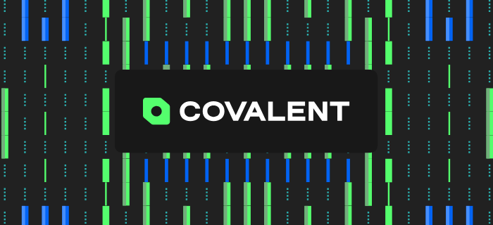 chamexbt6's tweet photo. data = the atom of onchain
@Covalent_hq gives you:
- live, verifiable data across 100+ chains
- prompt-to-ship with #SpeedRun
- sub-400ms GoldRush streams for bots, dashboards, AI agents
- usage that can earn $CXT
why are we still stitching RPCs when the data layer is unified and composable
build on truth, move at gSpeed