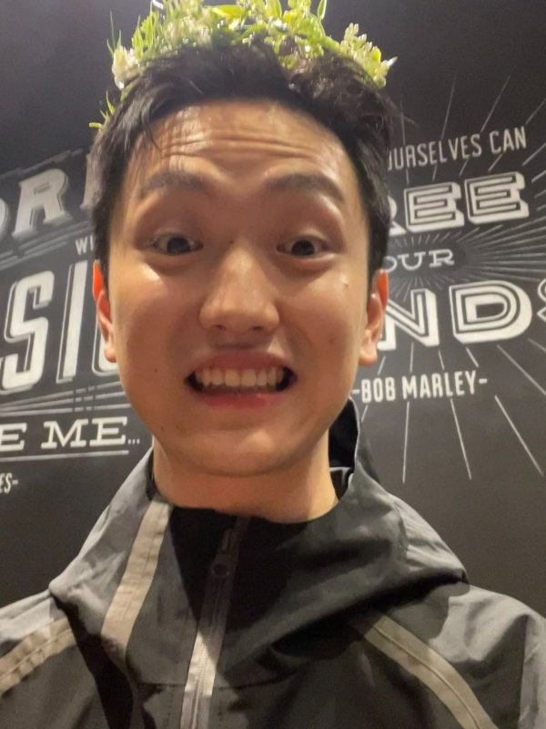 실타래 tweet media