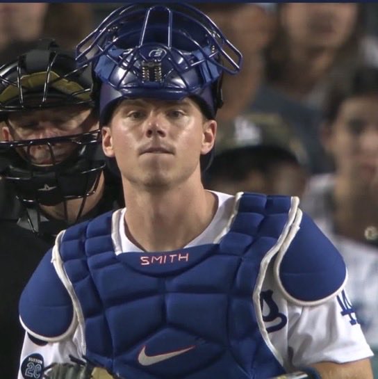 Morgan (@mmorgang_) on Twitter photo 