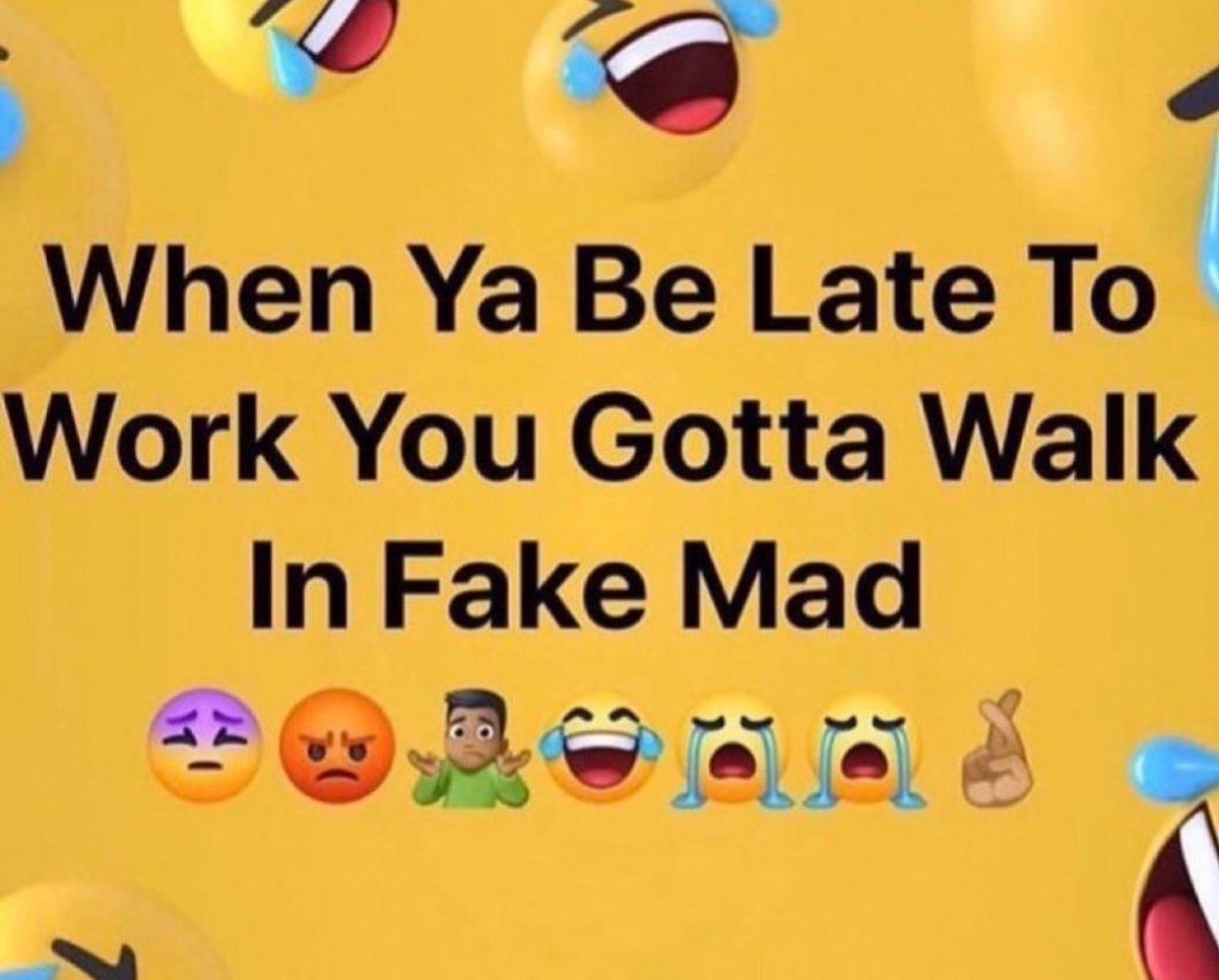 vamptact's tweet image. 