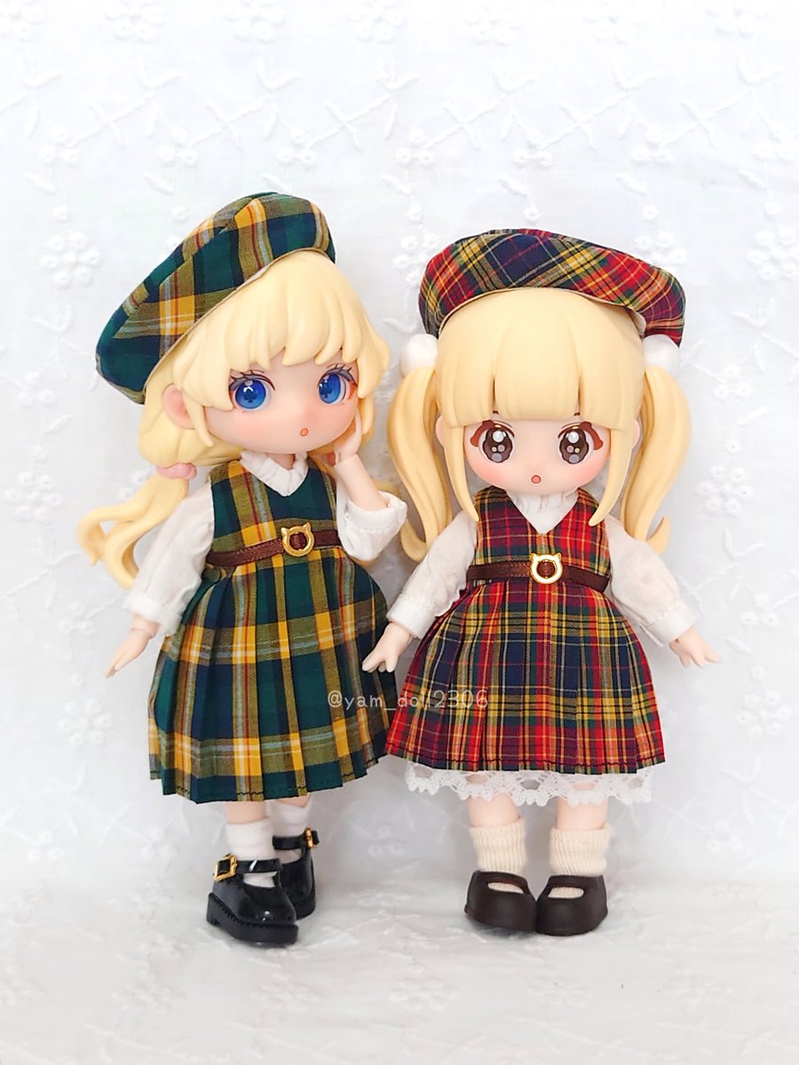 yama🪡 (@yam_doll2306) / Posts / X