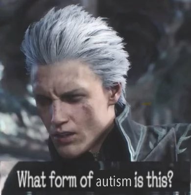 ᴅiᴀᴛᴏɴiᴄ tweet media