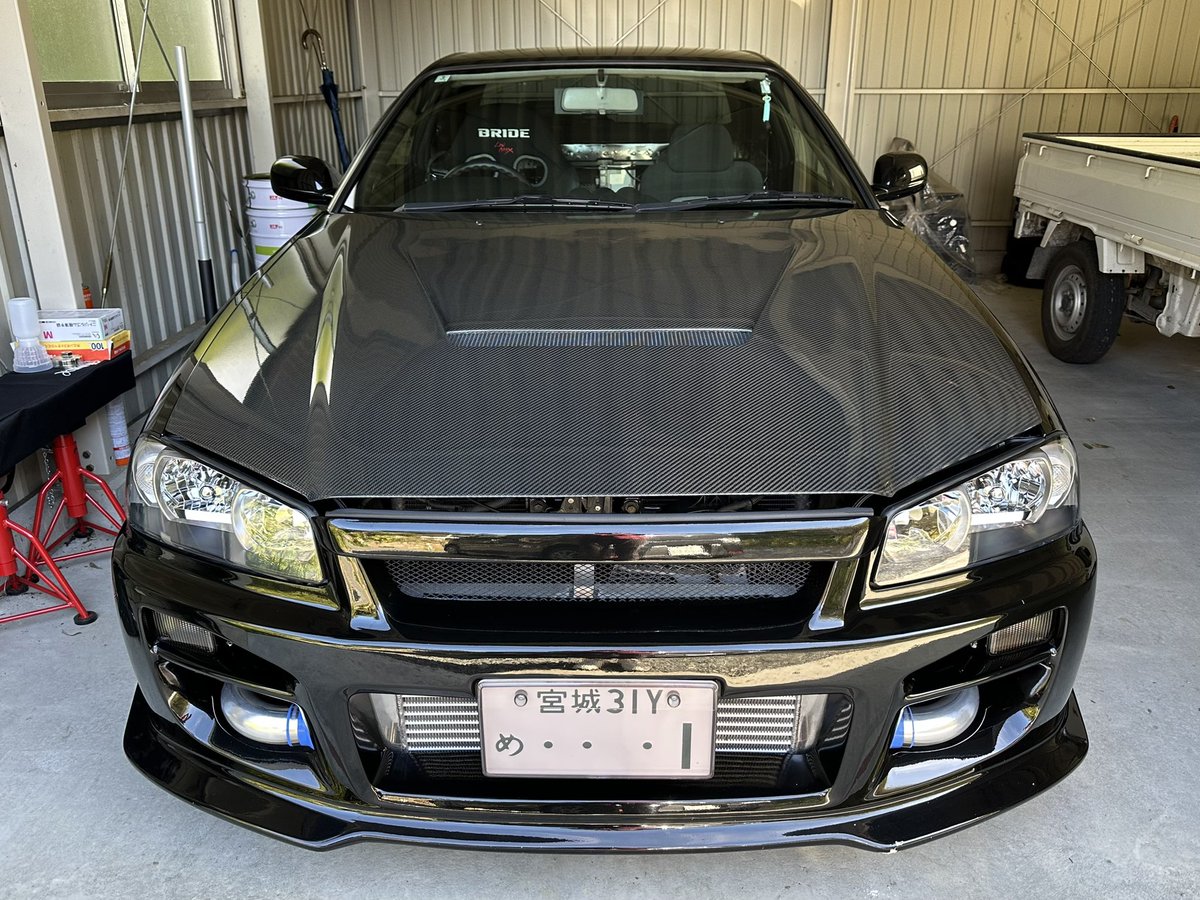 Jasu様 Webike | SUZUKI純正部品 スズキ純正部品 エンブレム， SUZUKI