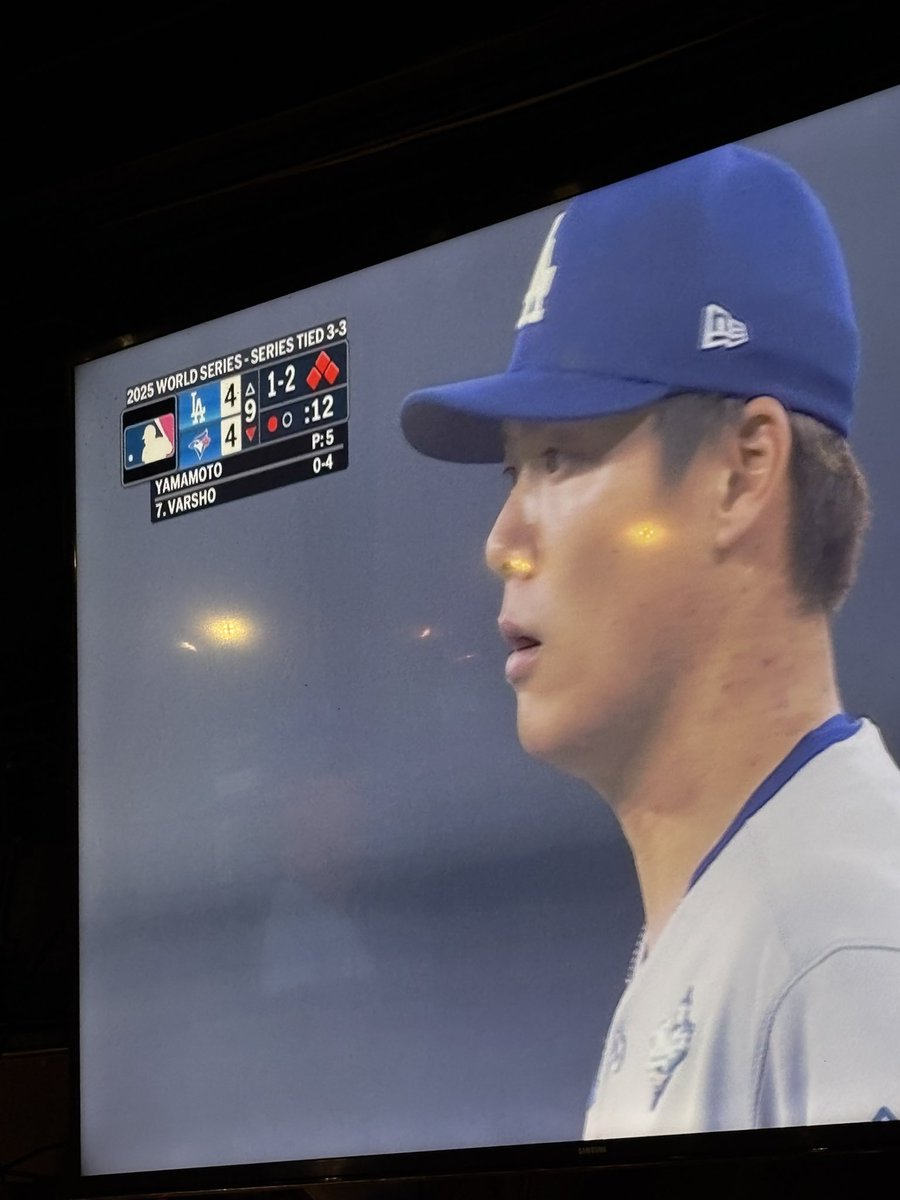 GO Dodgers! 🤑🤑🤑