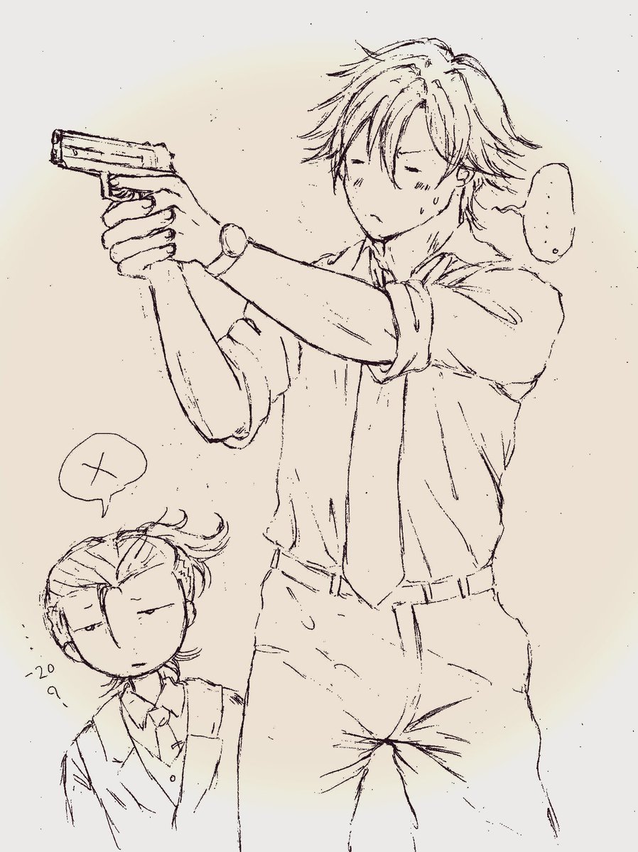 ◆ ひろぽん  ① ◇ ひろぽん ① ◇ ひろぽん Hiropon（RN.横浜のひろぽん