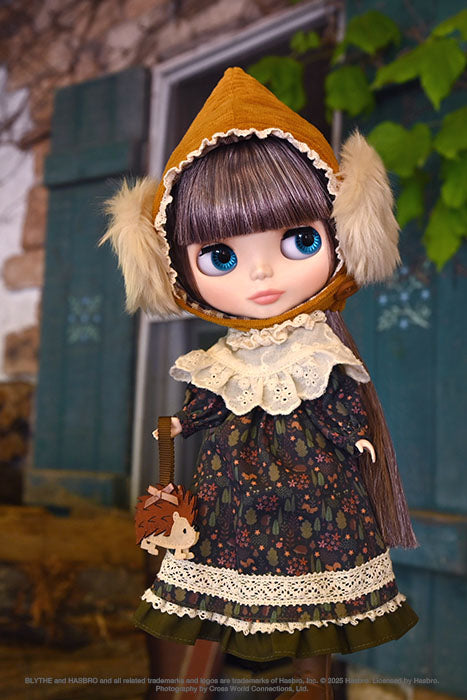 Junie Moon Online Shop (@JM_onlineshop_J) / Posts / X