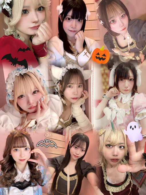 LovePointのツイート