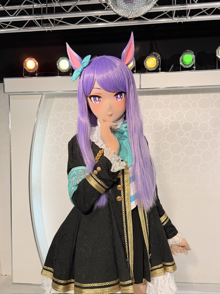 ♥まどか様♥ STY] ちょこぷに ぬいぐるみ 魔理沙(まりさ) 東方LostWord