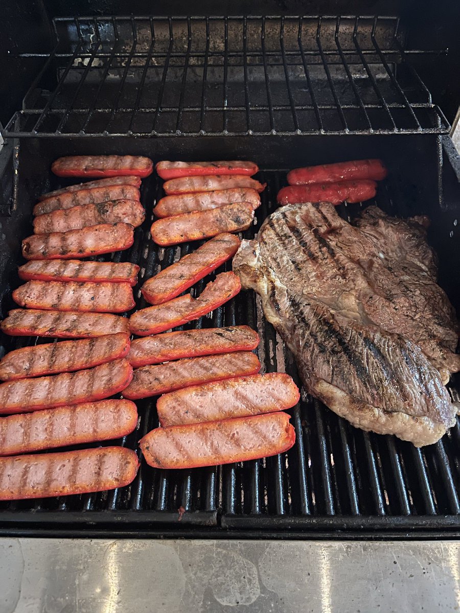 Testing ….,,,

<a href="/ethereum_mexico/">Ethereum Mexico 🇲🇽</a> <a href="/eth_mty/">Ethereum Monterrey</a> 🥩🔥