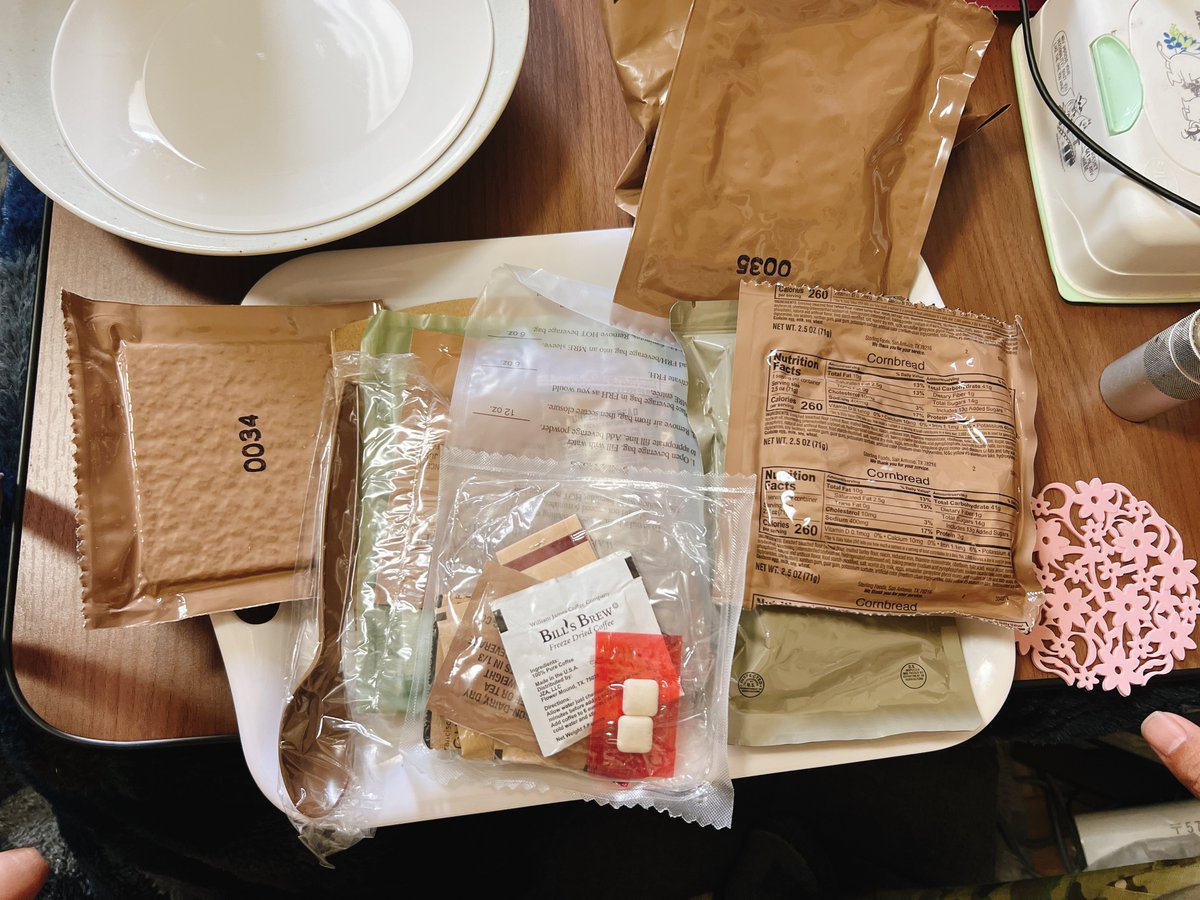 💚しおん💙 (@shionhrhm0913) / Posts / X