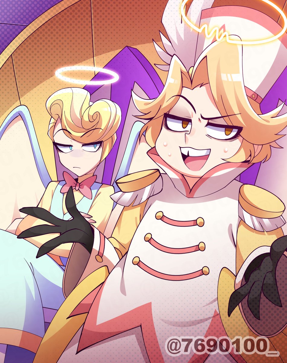 めな (@7690100_) / Posts / X