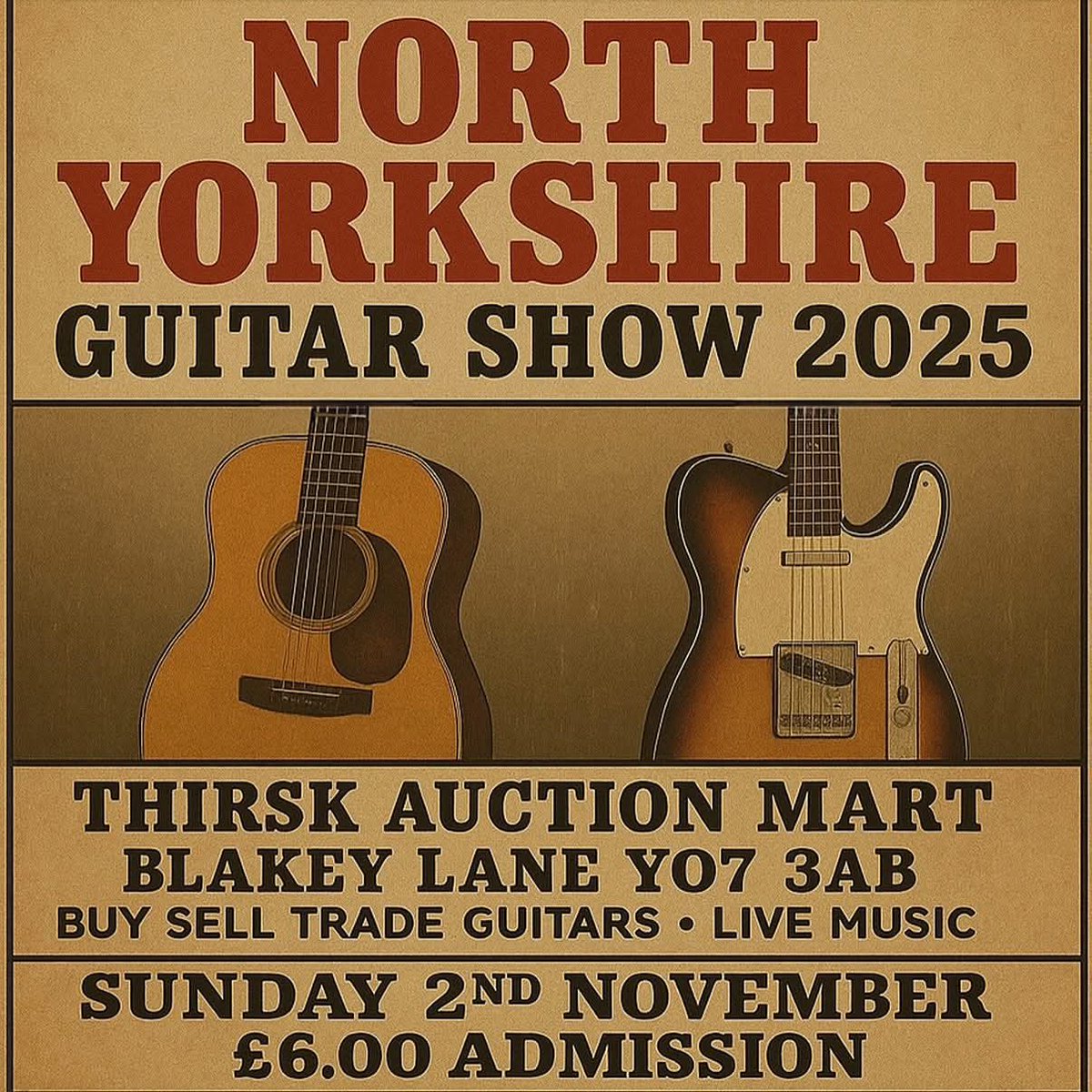 #guitarist #Guitarshow #Guitarplayers