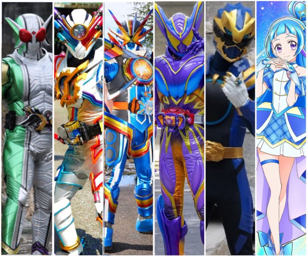 ▷アースマジック ストライダー◁♡*。゜ FT on X