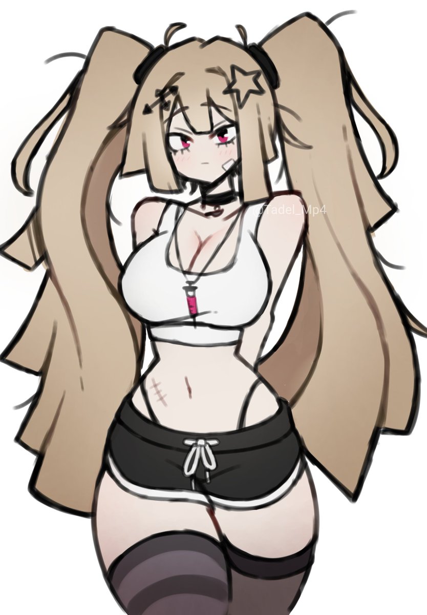 𝕮𝖎𝖙𝖆𝖉𝖊𝖑🔞 (𝖈𝖔𝖒𝖓𝖘 𝖔𝖕𝖊𝖓) tweet media