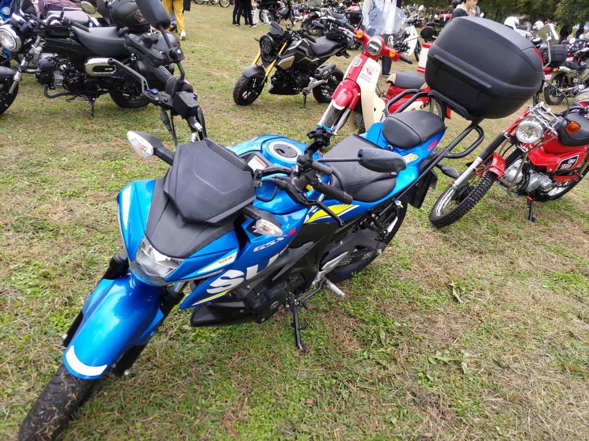 あっきー△ (@akkie_wagon) / Posts / X