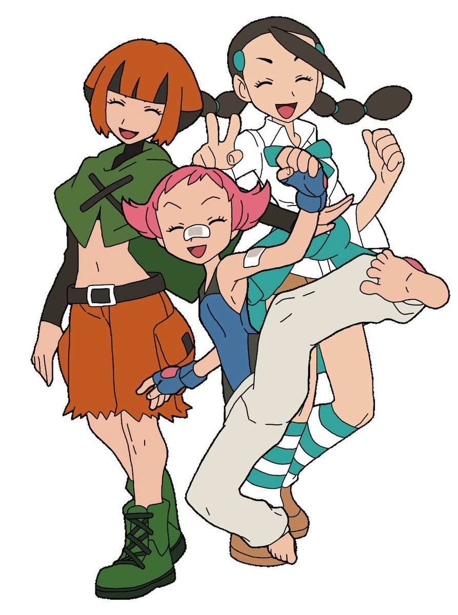 らむ╰(‘ω’ )╯三 三☃️ on X