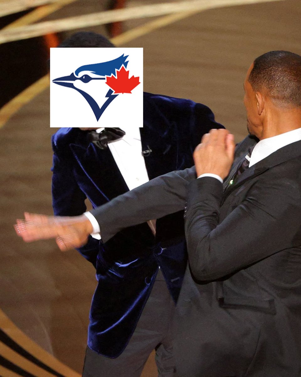 SleeperMLB (@sleepermlb) on Twitter photo 