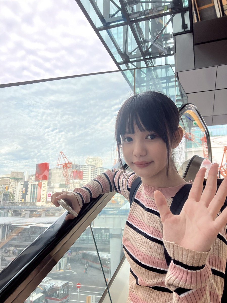 聖生 さや(CHiCK) (@saya415_CHiCK) / Posts / X