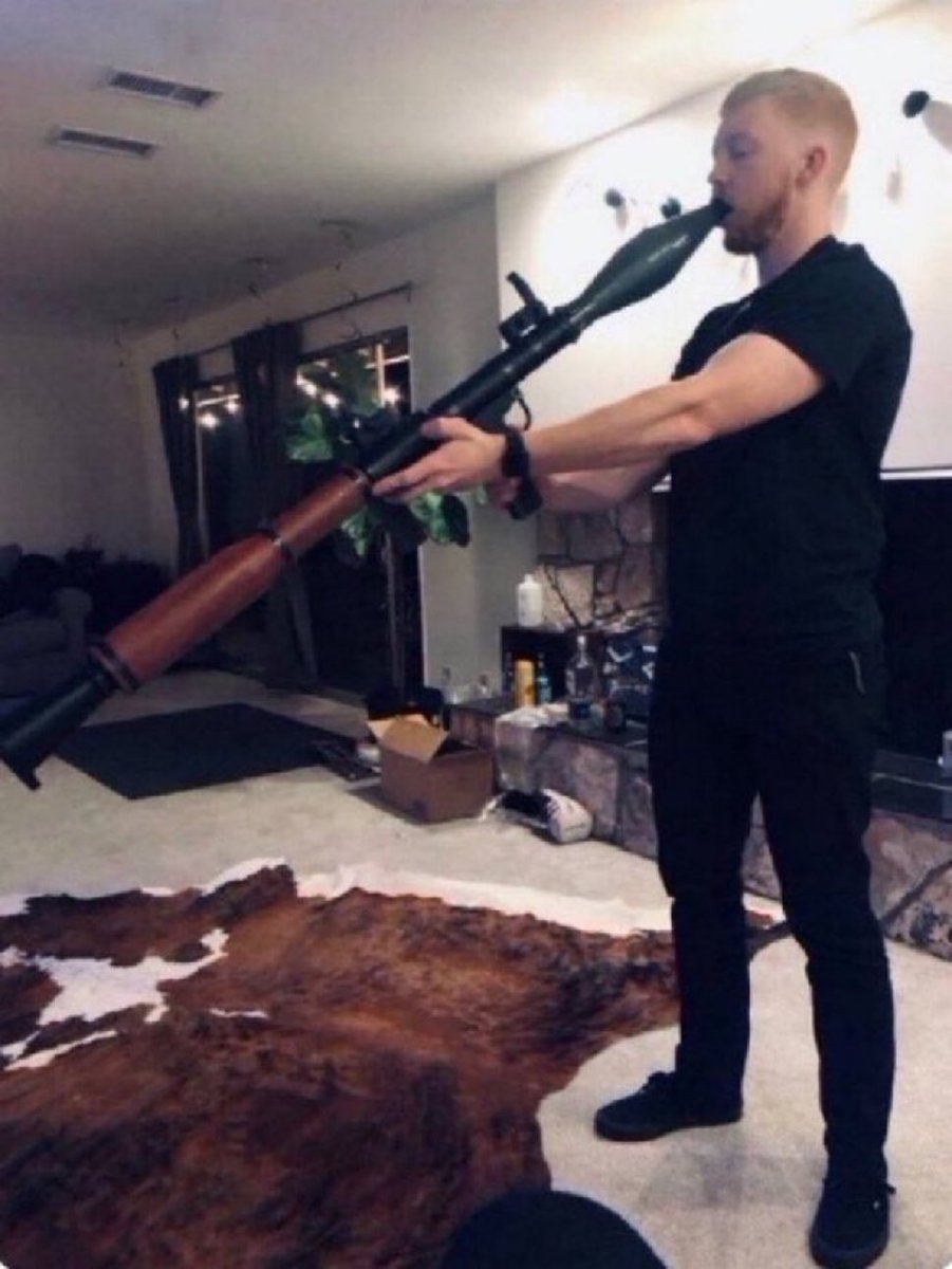 AveryChenier's tweet image. 