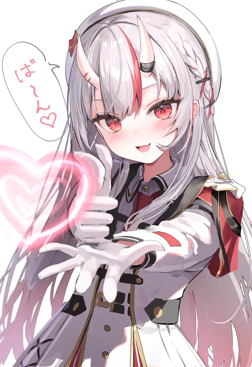 いるかC108 （土）東7【A-13ab】（日）西2【ち-07a】 (@1ruka34) / X