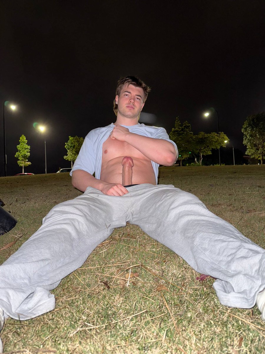 Jayden Rembacher tweet media