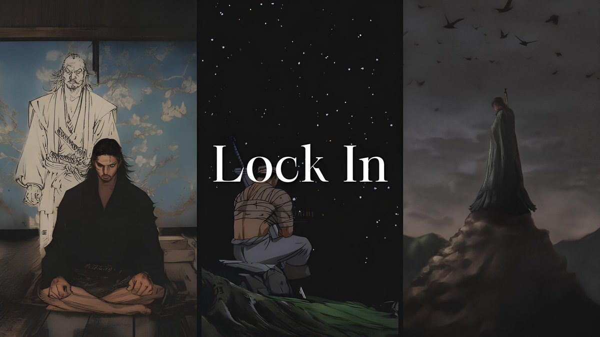 Suddenly it will be your turn and God will make it happen for you . Until then, put your head down and work your ass of