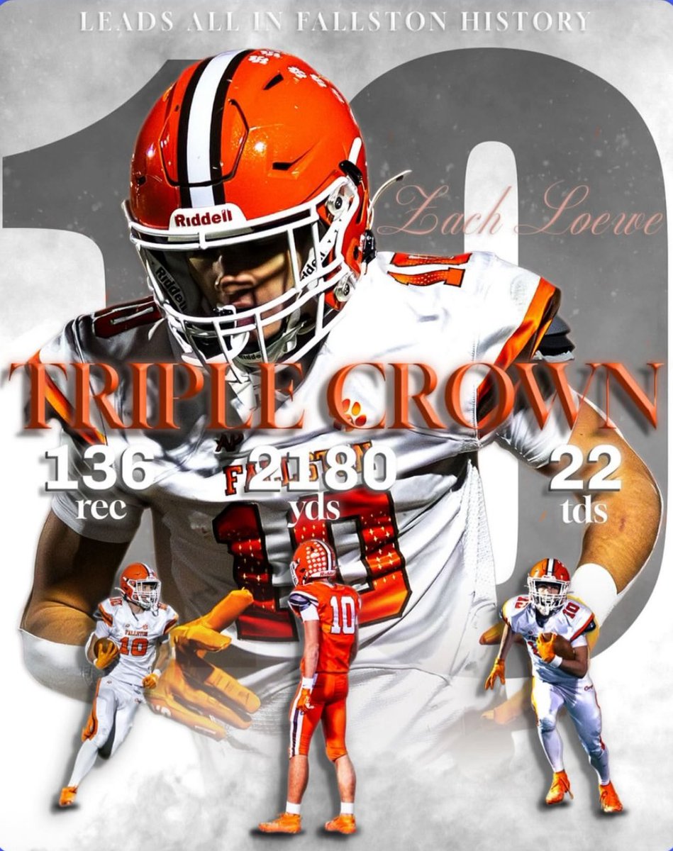 CoachKrum27's tweet image. 🫡