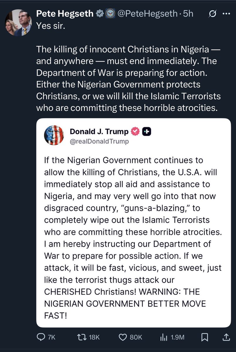 Impress with this!!! Lets do it