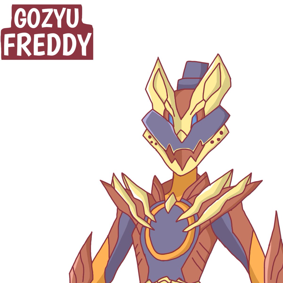 11:12 PM (@kuwagata350500) / Posts / X