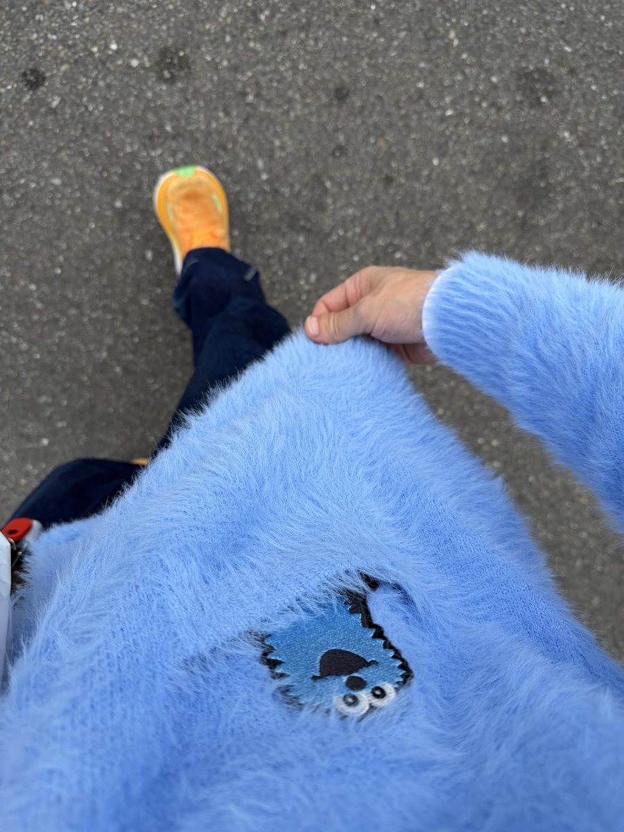 志画内まいと@2/28お助けマン6巻発売 on X