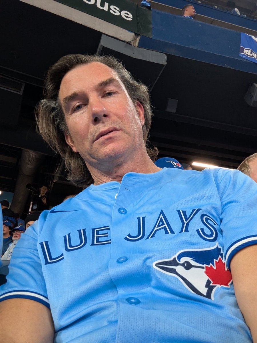 PFT Commenter tweet media