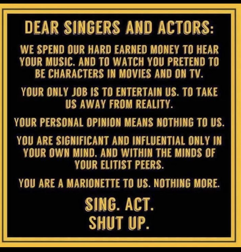 denallen's tweet image. 