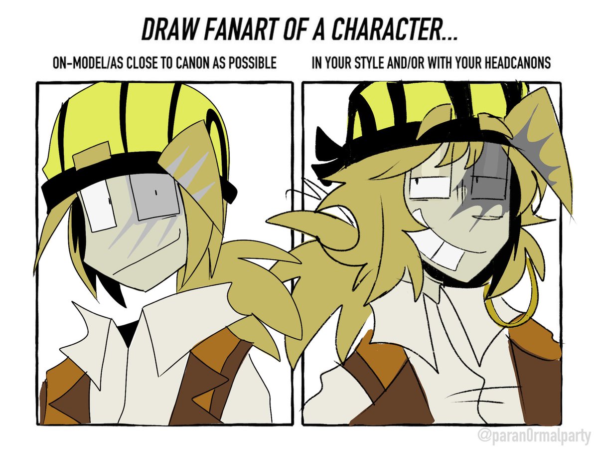 alr
#lawoftalos #lawoftaloskarl