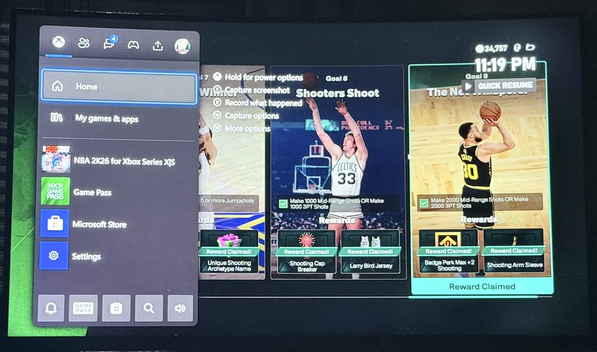 KyreeWorks tweet media