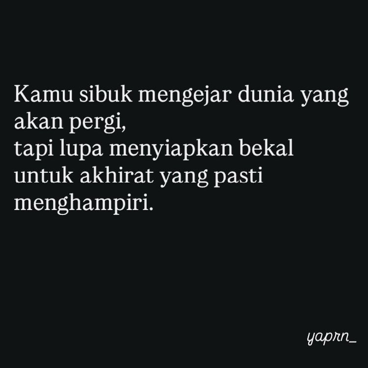 yaprn_'s tweet photo. https://t.co/xNYHwHx4dq