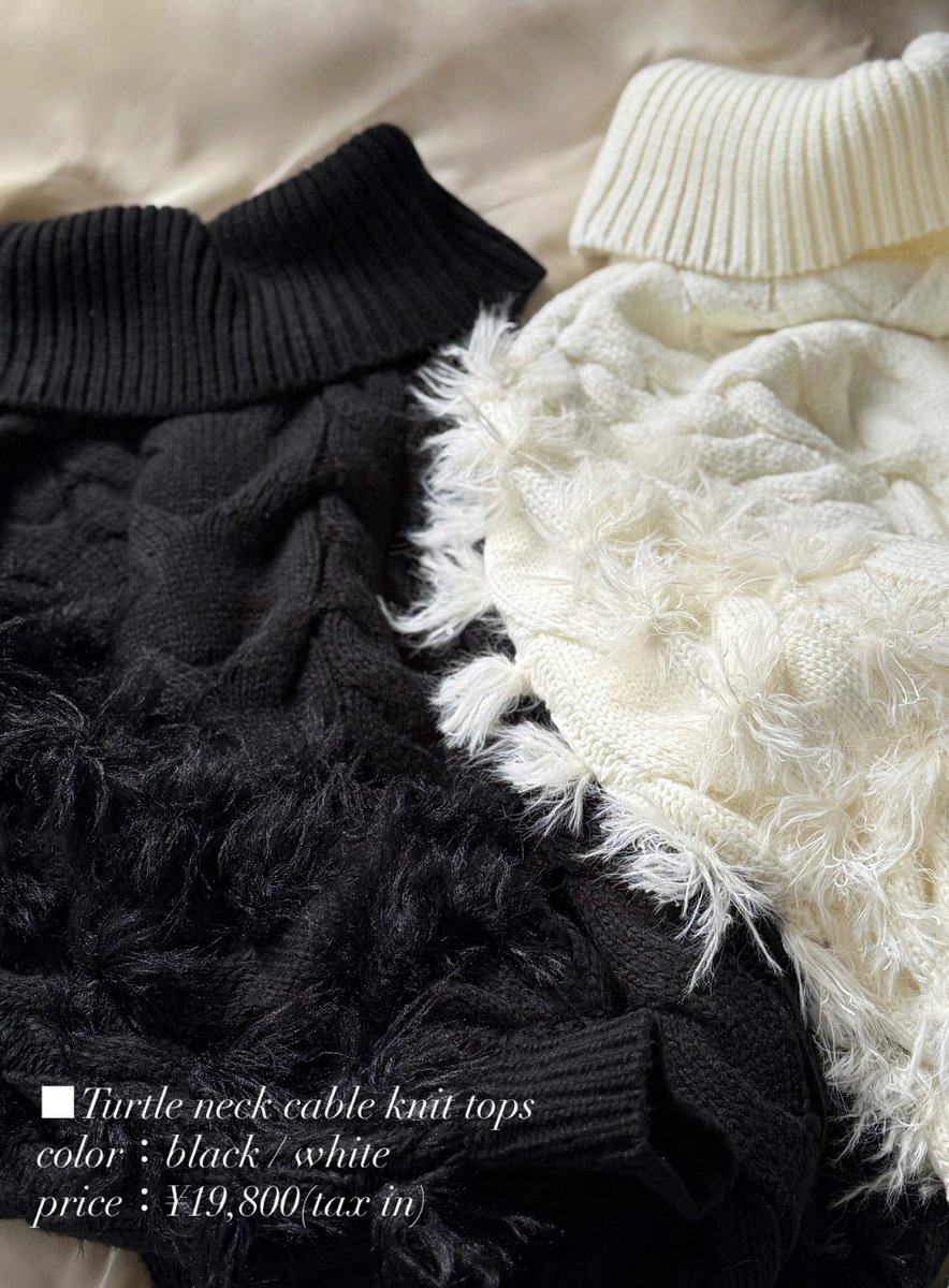 Riu (@Riu_info) / Posts / X