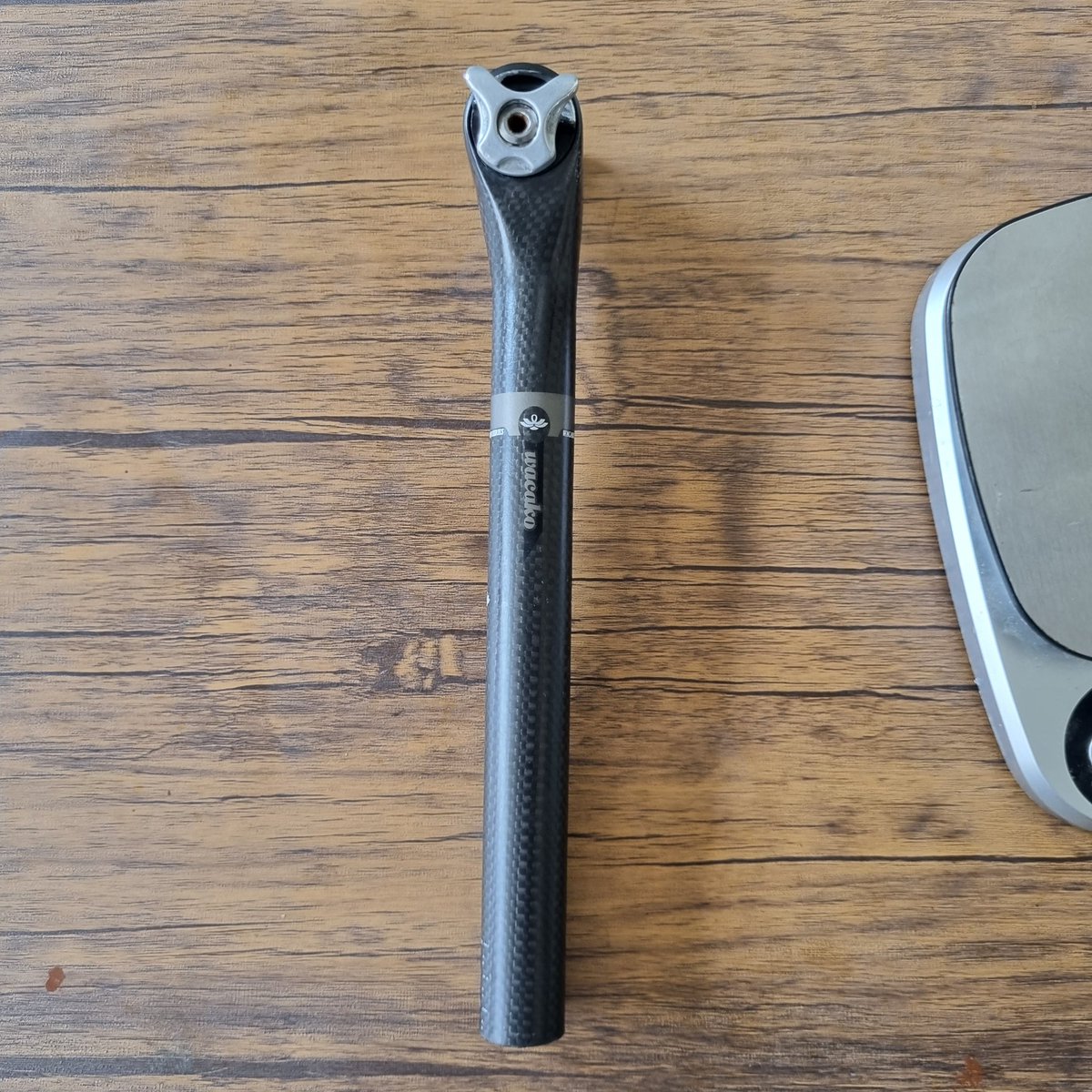 Fix_Fixed tweet media