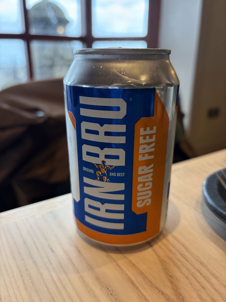 アルソア✨専用です☆ ペルソナ4 P4U2 ジ・アルティマックス 限定 描き下ろし 特典カード