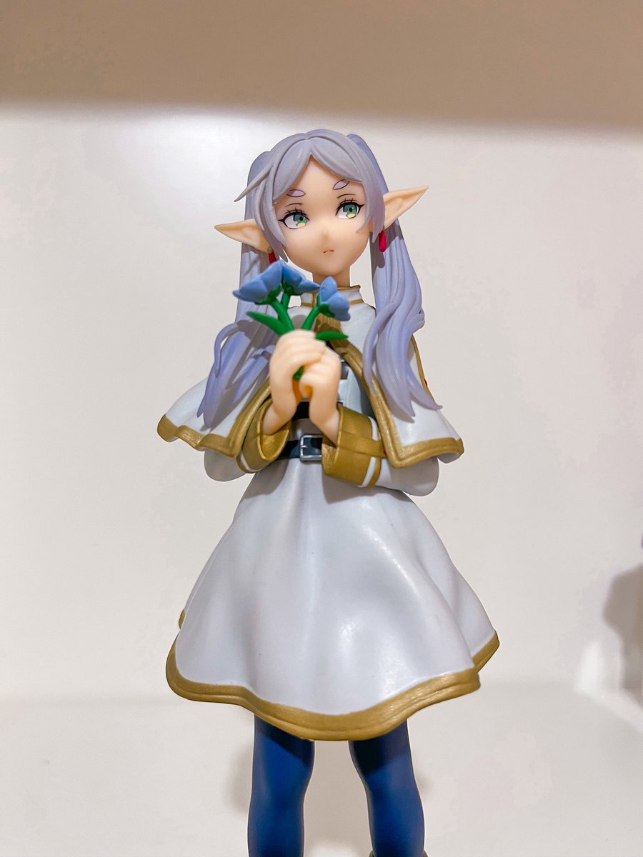 WTS LFB ~!

✩ RFS: Declutter
✩ All are good conditions

💵 Gcash
🚚 JNT or SDD 
📍 North Caloocan, Metro Manila