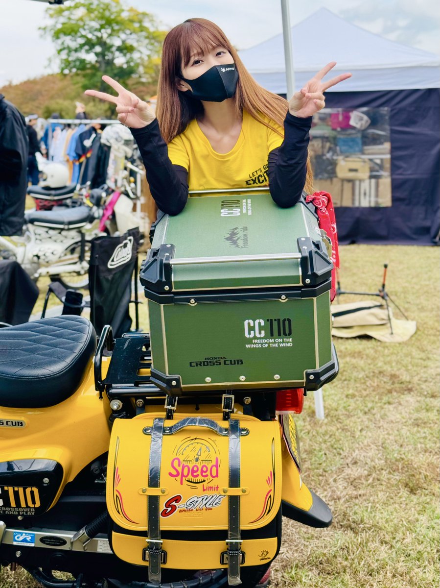 𝐒ちゃん🌸猫Photo Rider (@Kuroneko_S_chan) / Posts / X