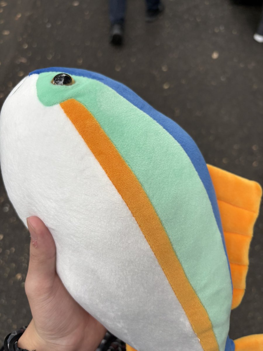 清流で泳ぐ子供たち　ジオラマ 清流で泳ぐ子供たち ジオラマ 清流で泳ぐ子供たち ジオラマ