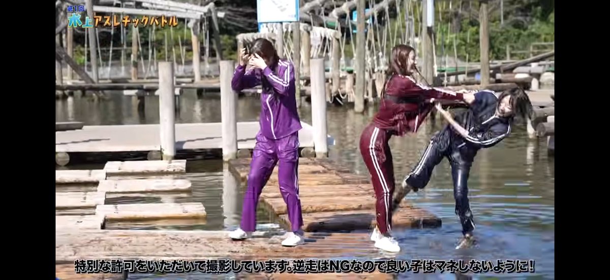 れいら❗️🔰 on X