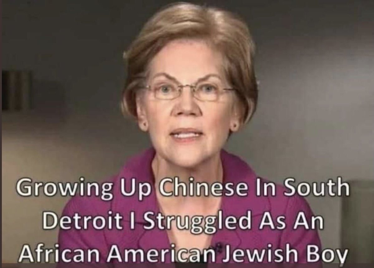 <a href="/SenWarren/">Elizabeth Warren</a>