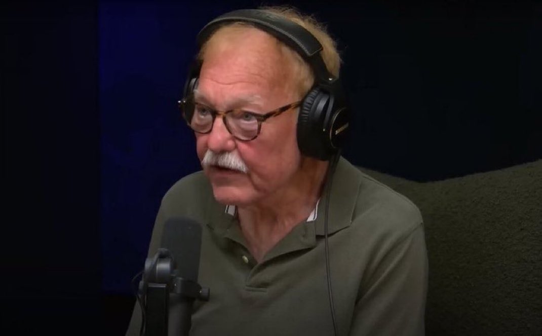 mahaaaay's tweet image. will smith? from the oscars?