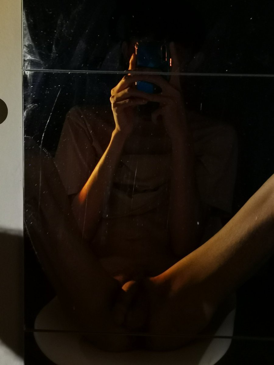 万事俱备 只欠猛1⃣️